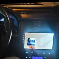 پارس  xu7p سفارشی زیمنس ، آخر ۴۰۱