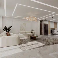 واحد ۲۰۰ متری باران