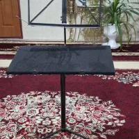 میز سنتور