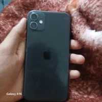 ایفن ۱۱|موبایل|ایرانشهر, |دیوار