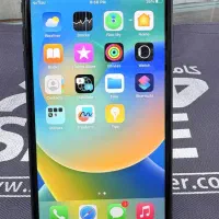 گوشی آیفون 8 پلاس 256