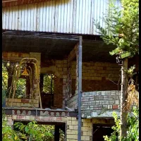 ویلاتو قسطی بساز