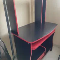میز کامپیوتر