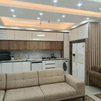 رهن آپارتمان خیابان شهرداری
