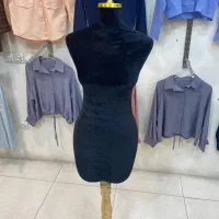 مانکن