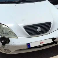 فروش تیبا