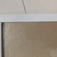 قاب سفید|تابلو، نقاشی، عکس|مشهد, خرمشهر|دیوار