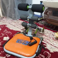 دستگاه توتاکور