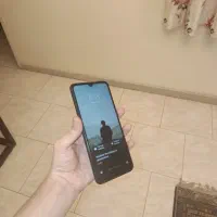 Redmi 9at|موبایل|تهران, دارآباد|دیوار