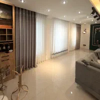 پرده  های vip جدید ترکیه ارزانتر از آستر ایرانی