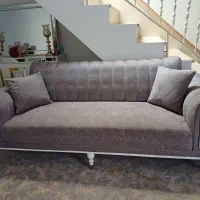 مبلمان 8نفره