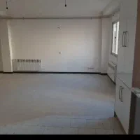 آپارتمان ۹۰ متری، دوخوابه