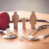 بیمه تکمیلی با 10 درصد پیش پرداخت