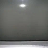 تلوزیون ۲۱ اینچ سامسونگ