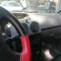 فروش پراید مدل ۹۱