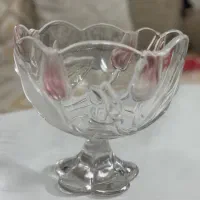 ظرف