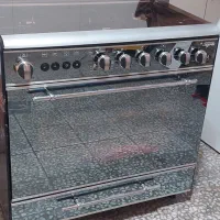 اجاق گاز فردار