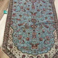 ترمه مارک دار حسینی