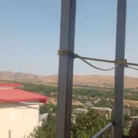 خانه-ویلای