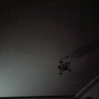 خونه ویلایی مهاجران دوبلکس