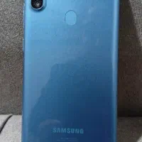 فروش گوشی سامسونگ A11