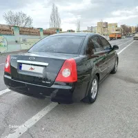 mvm 530|خودرو سواری و وانت|تبریز, |دیوار