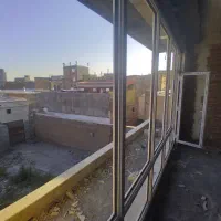 آپارتمان غریبان نوساز ۱۴۰۵ (املاک وارسته)|فروش آپارتمان|اردبیل, |دیوار