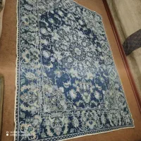 روفرشی|روفرشی|مشهد, کاظم آباد پنجشنبه|دیوار