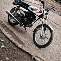 موتور ۲۰۰هوندا