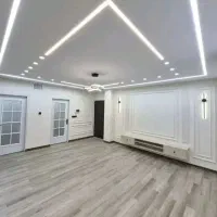 آپارتمان54متر/ مـهندسـی سـاز + ساختمان برند/اندیشه|فروش آپارتمان|اندیشه, اندیشه فاز ۱|دیوار