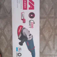 ابزارالات