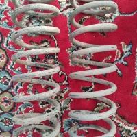 فنر لول پراید
