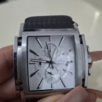 ساعت|ساعت|عسلویه, |دیوار