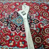 آچار فرانسه