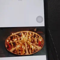 فال قهوه تاروت پاسور تضمینی