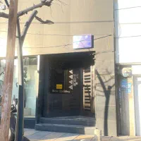 واحد ۶۳ متری گوهردشت