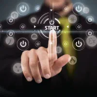 درجه یک در زمان مناسب ثبت شرکت تغییرات کارت برند