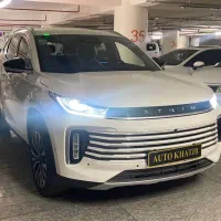 ایکستریمtxl تی ایکس ال تحویل فوری(اقساطی سندبنام )