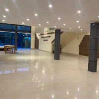 رهن و اجاره واحد تجاری