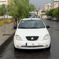 تیبا ۱   ۴۰۱