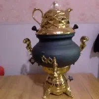 سماور