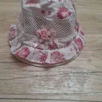 کلاه ساحلی