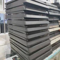 قسطی همه دستگاه های بازی ps4/ps5/xbox