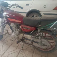 موتور انرژی مدل93