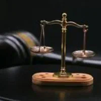 وکیل پایه یک دادگستری سفته، چک و...