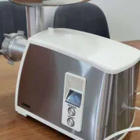 چرخ گوشت