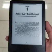 آمازون کیندل 2024 Kindle 11th Gen