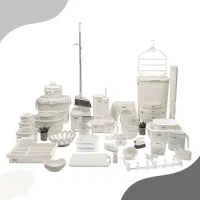 فروشنده آقا