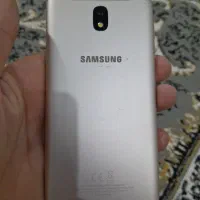 سامسونگ j5 pro  قطعات سالم بدون ال سی دی