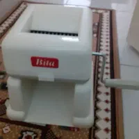 کالا